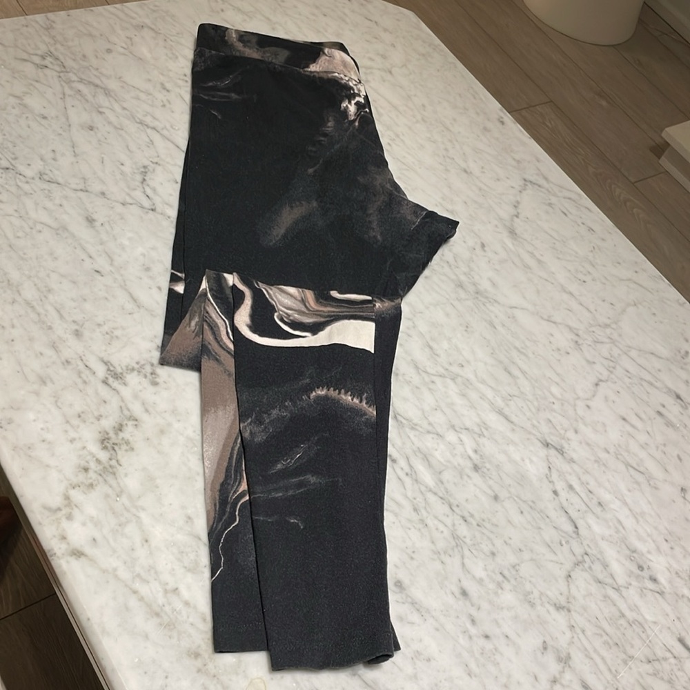 H&M tights medium - Picture 4 of 4